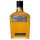 Jack Daniels Gentleman Jack 0,7L 40% 