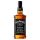 Jack Daniels Tennessee Whiskey 1l 40%