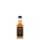Jack Daniels Tennessee Whiskey mini 0,05l 40%