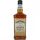 Jack Daniels White Rabbit Saloon Whiskey 0,7l 43%