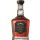 Jack Daniels Single Barrel Whiskey 0,7l 45% 
