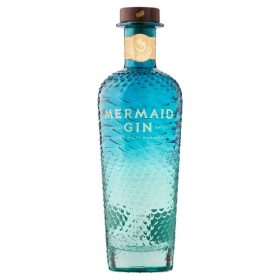 Mermaid Gin 42% 0,7l