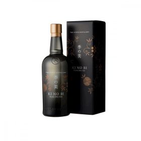 KiNoBi Kyoto Dry Gin 0,7L 45,7%