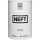 NEFT vodka 0,7l 40%