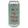 Brew Your Mind Original Kitty DDH 6,7% 0,44l
