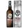 Smokehead High Voltage Edition Whisky 0,7l 58%