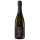 Cirotto – Asolo Prosecco Superiore DOCG Extra Dry Cuveé 11% 0,75l