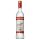 Stolichnaya Vodka 0,7l 40%