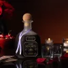Patron XO Café Liqueur 1l 35%