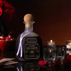 Patron XO Café Liqueur 1l 35%