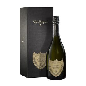 Dom Perignon Champagne Vintage 2013 0,75l DD