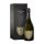 Dom Perignon Champagne Vintage 2013 0,75l DD