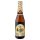 Leffe Blonde belga világos sör 0,33l 6,6%