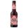 Mort Subite Kriek Belga Meggyes sör 0, 25l 4%