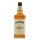 Jack Daniels Tennessee Honey Whiskey Liqueur 1l 35%