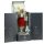 Hardy Noces de Perle Special Reserve Cognac 0,7l 40%