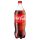 Coca cola 1l