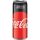 COCA Cola Zero Sleek Can 0,33l 