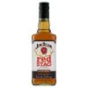 Jim Beam Red Stag Whiskey  0,7l 32,5%