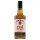 Jim Beam Red Stag Whiskey  0,7l 32,5%