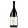 PAP Wines - PAP Wines - Tuff Pinot Gris 2022 0,75l 11,5%  Natúr Bor