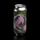  Brew Your Mind Eternal Dreams 10% 0,44l