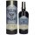 Teeling Whisky Bottled 04/2020 Single Pot Still Irish 46% 0,7l DD