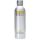 Danzka Vodka Citrus 1l 40%