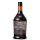 A.H. Riise Rum Cream liqueur 17% 0,7l