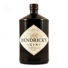 Hendricks Gin 1,75L 44%