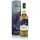Oban 10 Years The Celestial Blaze Whisky 0,7l 57,1% limited Special Release 2022