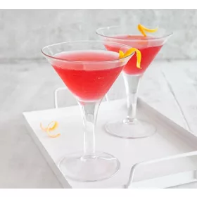 Cosmopolitan - Cocktailpack 