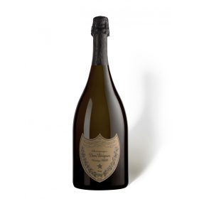 Dom Perignon Champagne Vintage 2009. 1,5l