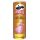 Pringles Paprikás 165g