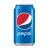 Pepsi Cola 0,33l