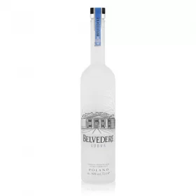 Belvedere Vodka 0,7l 40%