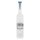 Belvedere Vodka 0,7l 40%