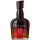  Dictador 12 Years Rum 0,7L 40%