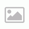 Szent András Sörfőzde Napkincs (szűretlen búzasör) 4,9% 0,33l