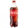 Coca-cola 1l