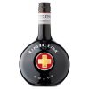 Unicum 0,5l 40%