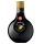 Unicum Szilva 1l 34,5% 