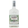 Zwack Kalumba Madagascar White Gin 37.5% 0,7l