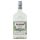Zwack Kalumba Madagascar White Gin 37.5% 0,7l