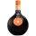 Zwack Unicum Orange Bitter 1l 34,5%