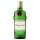 Tanqueray London Dry Gin 43,1% 0,7l