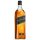 Johnnie Walker Whisky 12 years Black Label Blended Scotch 0,7l 40%