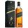 Johnnie Walker Whisky 12 years Black Label Blended Scotch 0,7l 40%