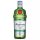 Tanqueray Alkoholmentes Gin 0% 0,7l 