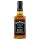 Jack Daniels Tennessee Whiskey 0,5l 40%